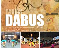 Ia juga sering menjadi antara lauk kegemaran semasa kenduri kendara atau majlis perkahwinan. Kebudayaan Tarian Perpustakaan Desa Kampung Expo Facebook