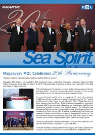 seaspiritmay 2017 web