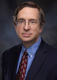 Mitokh Ha'Ohel (Feldman & Halpern) (BKE-MH)