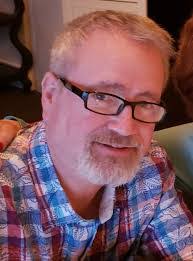 Kelly Hurt's Instagram, Twitter & Facebook