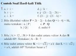 Check spelling or type a new query. Contoh Soal Perkalian Matriks Dengan Skalar Cara Golden