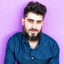 Billboard Latin Music Week 2019