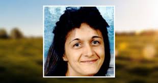 Nettie Hill Obituary August 28, 2014