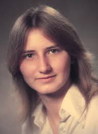 Racine Obituaries: March 2011