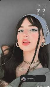 Eva Baez (gbaez1739)