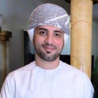 Ali al Zadjali Email & Phone Number