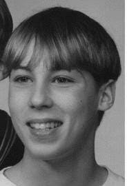 Jacob Duff's Instagram, Twitter & Facebook