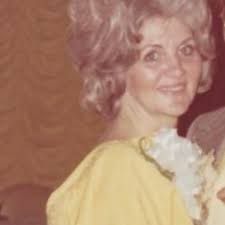 After more than 40 years, New Castle County homicide victim identified