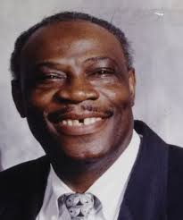 Johnnie L. Ginn Obituary