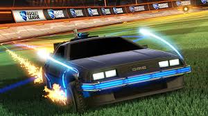 Rocket league is a vehicular soccer video game developed and published by psyonix. How Much Data Does Rocket League Use Evdo