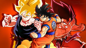 We've gathered more than 5 million images uploaded by our users and sorted them by the most popular ones. Vigorzzerotm On Twitter My Wallpaper For Dragon Ball Z Kakarot Of Cc2information Gameart Desktop Wallpapers Game Steam Ps4 Xboxone Dbzk Dbzkakarot Dbz Dragonballzkakarot Link Https T Co Yg2572687j Https T Co Q8mj7mtjn3