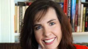 Kentucky treasurer claims state escaped $5.3 million fraud attempt