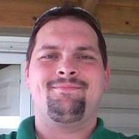 Charles Gibson Email & Phone Number