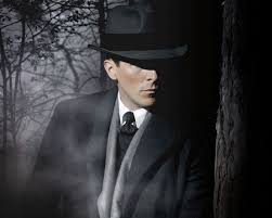 Nemico pubblico è un film di genere drammatico, thriller, azione del 2009, diretto da michael mann, con johnny depp e christian bale. Nemico Pubblico Video Dietro Le Quinte E Intervista A Johnny Depp Il Cinemaniaco