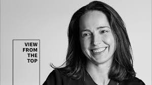 Debbie Sterling's Instagram, Twitter & Facebook