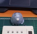 GD-C3 Sunx ( new name Panasonic ) Metal-Sheet Double feed Detector Sensor