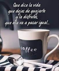 Dias De Lluvia Y Cafe Feliz Domingo Facebook