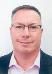 Meet The Wildwood Crest Agents