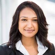 Diksha Laljeeth--Emails and Phone Numbers