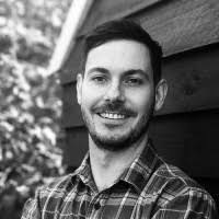 Ken Rees Email & Phone Number