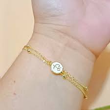 Maggie Jewelry & Accesories SV (@maggiejyasv) • Instagram photos and videos