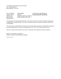 How long after a demand letter does settlement take. 2