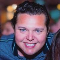 Alfonso Murillo's Instagram, Twitter & Facebook