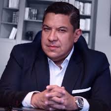 Rafael Zepeda Ramos (@dr_rafaelzepeda)