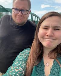 Mary Benson and Joey Jensen's Wedding Website