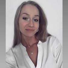 Erika Grežová in people