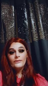 refusetosink07💙⚓️🐾 #Never #Giving #Up #Everrr #2024 #New