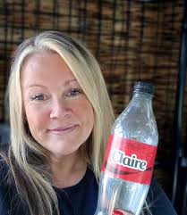 Free party this Friday night at Blueprint