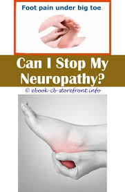 Diabetic polyradiculopathy, similar to diabetic neuropathy, is an umbrella title; 12 Alluring Neuropathy Symptoms People Ideas People