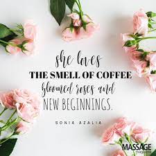 Pin On Massage Motivation