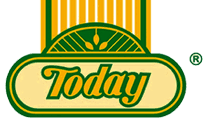 Since then we have grown to 3 outlets in penang and 1 in kl. Today Bakeries We Only Serve The Best