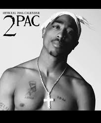Tupac Shakur: The Balance Between Pain and Power Tupac Shakur was more than  a rapper — he was a man of two worlds. One side was the fighter, the rebel,  the “Thug