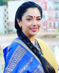 Raw or KondoM 😋📞👉. whatsapp💕