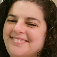 10+ "Stacy Lauer" profiles