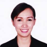 30+ "Anne Dimalanta" profiles