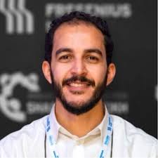 How to Choose the Best Vendor or Supplier Proposal