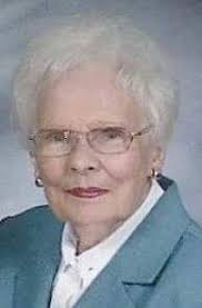 Dixie Wilkins Obituary (1929