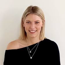 Smith & Lane Insurance