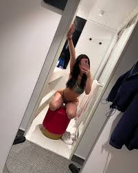 Foto gepostet von Trixie Foopahh (@foopahh__)