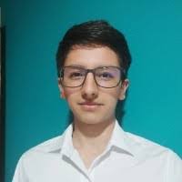 Derek Calderon's Instagram, Twitter & Facebook