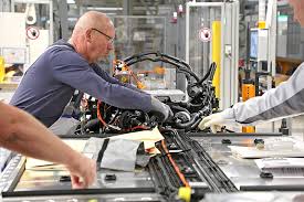 We are committed to providing our customers with the highest level of security available. Mehr Als Kreditgeschaft Profil Magazin