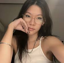 20 top おしゃれな結婚式スタイル ideas in 2024