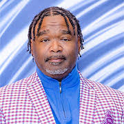 Individual and Family Therapy,