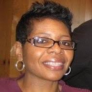 30+ "Yvette Owens" profiles