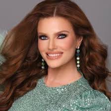 Lydia Roper (lydia80)