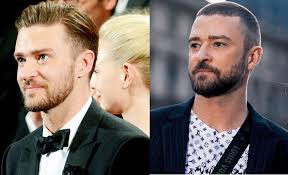 Justin timberlake haircut styles are a great source of inspiration for your next hairstyle. Cool And Awesome Justin Timberlake Hairstyles With Short Haircut Worldhairtrends